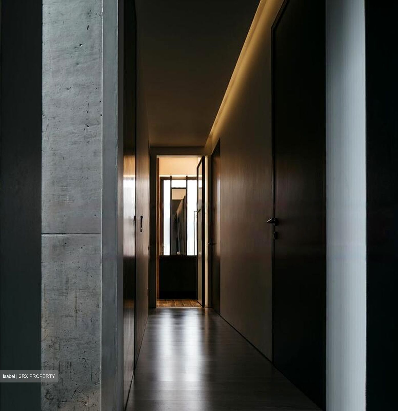 Kim Chuan Road (D19), Terrace #468302671
